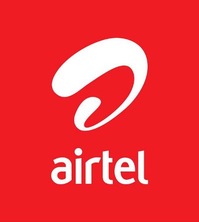 Airtel Tariff