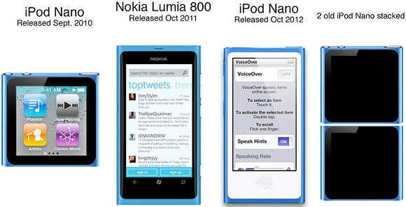iPod-Nano-Lumia-800.jpg