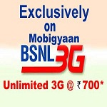 BSNL-India-3G_copy