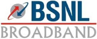 bsnl broadband advance rental