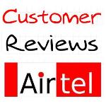 airtel review