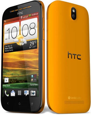 HTC-Desire-SV