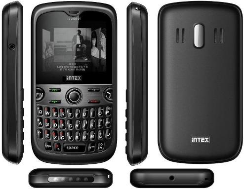 intex-in-2020-qwery-mobile