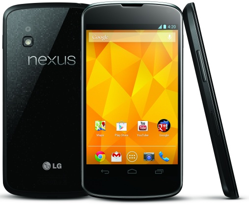 LG-Nexus-4-Official