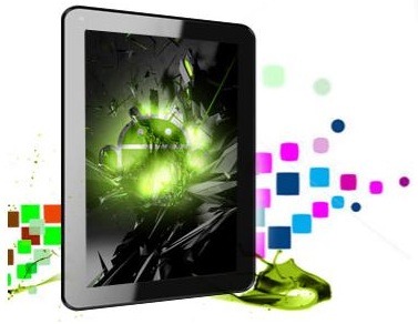 Micromax-Funbook-Pro-10-inch