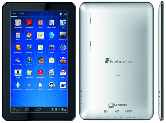 Micromax-Funbook-Pro-Full