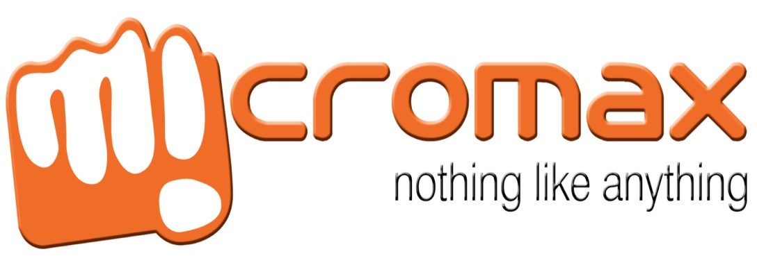  - Micromax-New-Logo