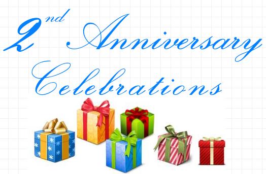 2nd-anniversary-celebrations