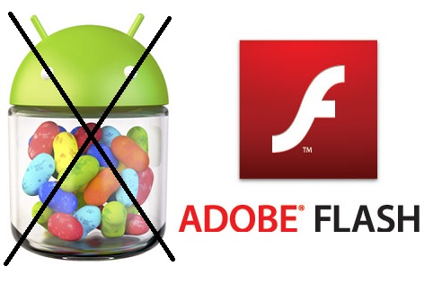 Adobe-Flash-JellyBean