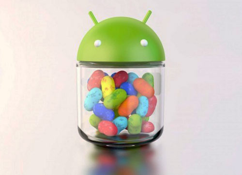 Android-4.1-Jelly-Bean-logo