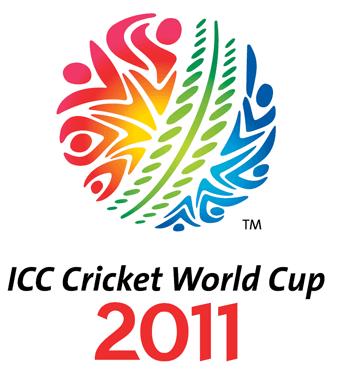 cricket world cup images. Cricket World Cup 2011,