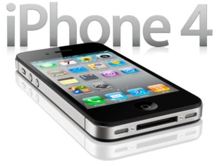 iphone 4 bumper verizon. iphone4-verison-consumerrpoer