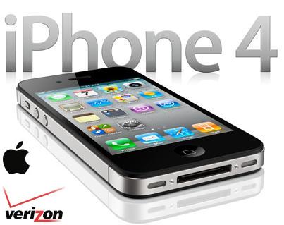 verizon-iphone-4