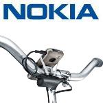 nokia bike charger