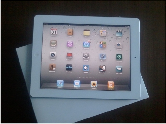 ipad-2-review-1