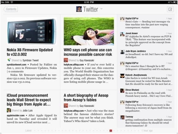 ipad-2-review-twitter