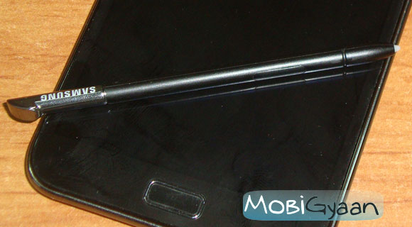 http://mobigyaan.com/images/stories/Reviews/Samsung-Galaxy-Note-Review/Galaxy-Note-S-pen.jpg