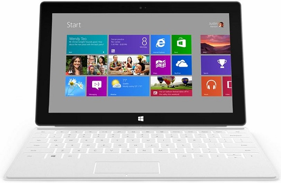 Microsoft-Surface-Tablet-5