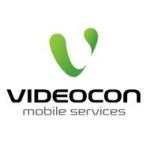 videocom-mobile-services