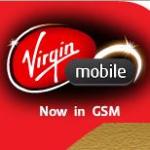 virgin-mobile-gsm-logo