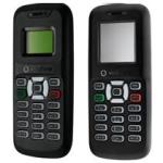 vodafone-150-250-cheap-mobile-handset