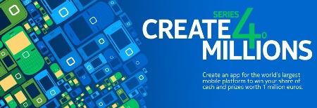 create_for_million
