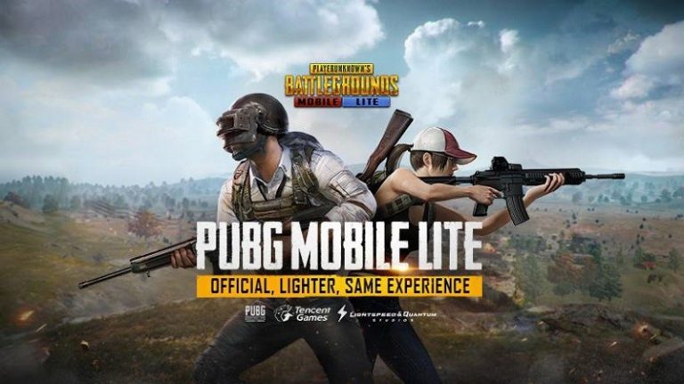 Pubg Mobile Lite Now Available On Google Play Store For Budget