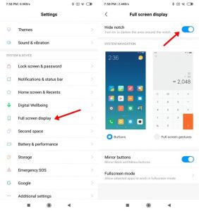 Redmi Note Tips Tricks And Hidden Features You Should Know