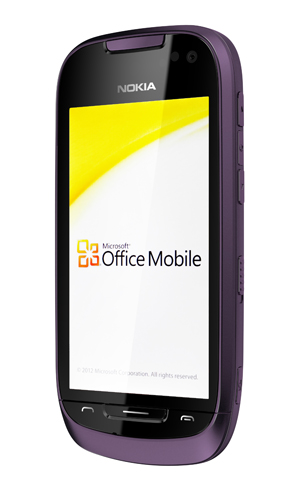 Microsoft-Office-For-Symbian