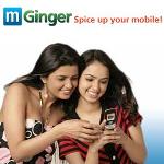 mginger-earn-by-sms