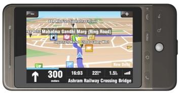 mobile-gps-software-giveaway