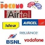 telecom-operators-other-s