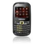 samsung-corby-txt-b3210-s