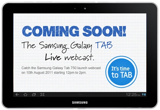 samsung-galaxy-tab-launch-online-streaming