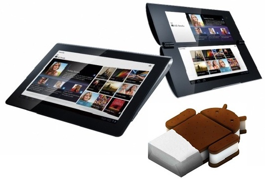 Sony-Tablets-AndroidICS
