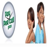 Tata Indicom introduces "Pay Per Call Flexi" in ...