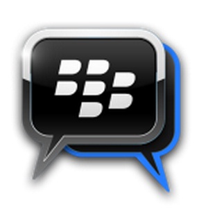 Download-Blackberry-Messenger-6