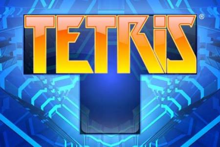 EA launches Tetris free of charge on Android