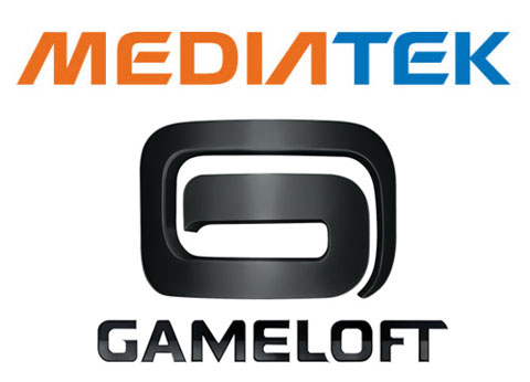 mediatek-gameloft