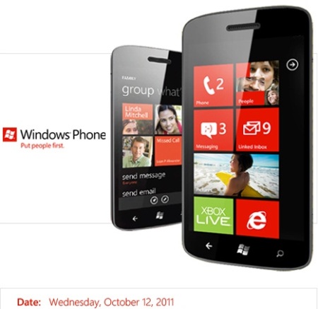 windows-phone-event india
