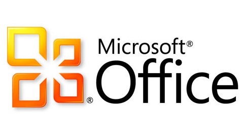 Microsoft-Office-for-symbian