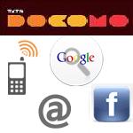 tata-docomo-gprs