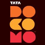 tata-docomo-logo-2