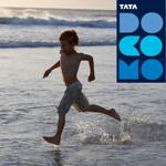 tata-docomo-new-look-logo