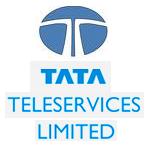 Tata Teleservices Limited reaches 70 million subscribers' milestone