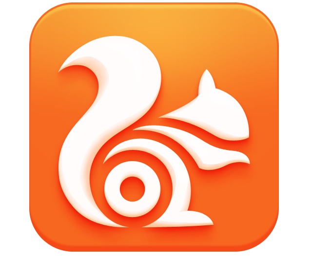 uc browser fast