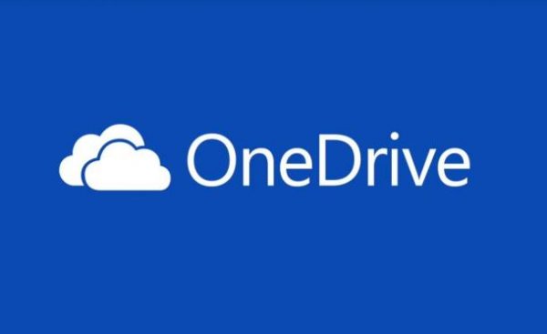 how-to-use-two-onedrive-accounts-on-one-computer