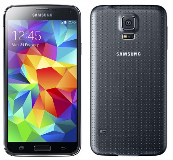 samsung galaxy s51 5g