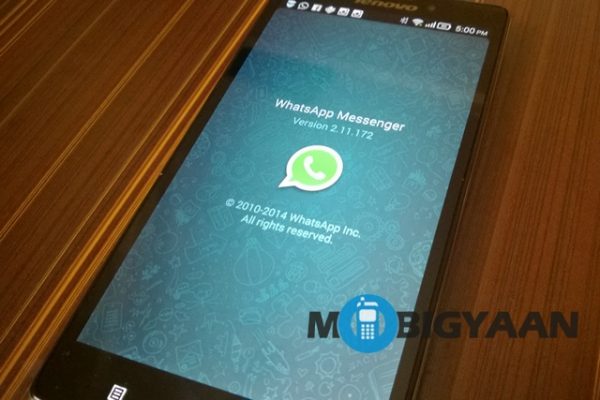 Android support whatsapp com что это за программа