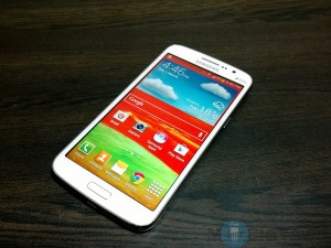 samsung galaxy grand 10